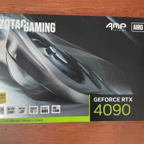 GeForce RTX 4090 搭載グラボ 中古 300,000円 | ネット最安値の価格