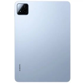 【ポイント10倍】 Xiaomi タブレットPC Xiaomi Pad 7 8GB+128GB [ブルー] 【P10倍】