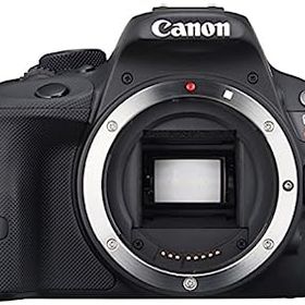 【中古】Canon デジタル一眼レフカメラ EOS Kiss X7 ボディー KISSX7-BODY
