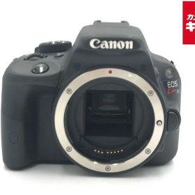 【中古】 【並品】 キヤノン EOS Kiss X7 ボディ 【デジタル一眼レフ】
