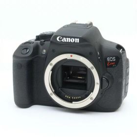 【中古】 《良品》 Canon EOS Kiss X7i ボディ [ デジタルカメラ ]
