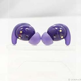 LinkBuds Fit WF-LS910N VZ