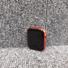 APPLEWATCH6 M06Q3J/A APPLE