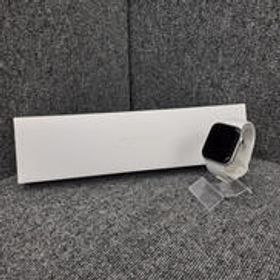 APPLE WATCH SERIES6 A2292 APPLE