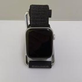 APPLE WATCH SERIES 6 A2376 MG2C3J/A APPLE