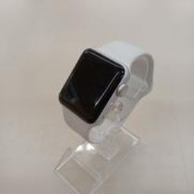 APPLE WATCH SERISE3 MQL42J/A APPLE