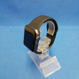 APPLE WATCH SERIES3/MTF02J/A(A MTF02J/A(A1858) APPLE