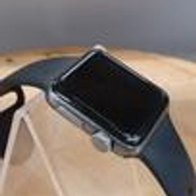 APPLE WATCH MQKV2J/A APPLE