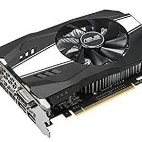 【中古】ASUS Nvidia GTX1060搭載ビデオカード PH-GTX1060-3G