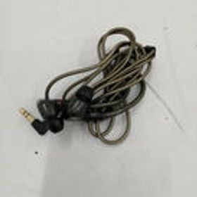 SENNHEISER IE 300 IE 300 SENNHEISER