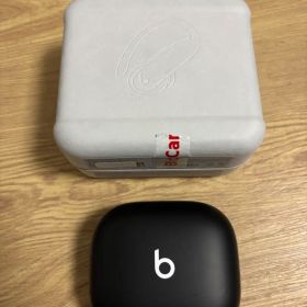 Powerbeats Pro 2 ブラック