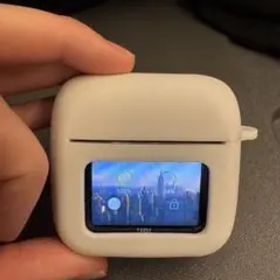 TOUR PRO 3 新品 15,480円 中古 7,650円 | ネット最安値の価格比較