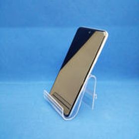 スマートフォン/AQUOS R3 SH-04L AQUOS R3 SH-04L SHARP DOCOMO