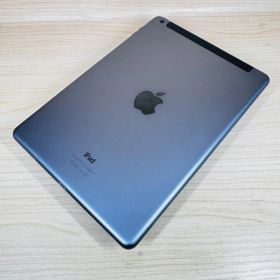 A6340 docomo iPad Air 第1世代 32GB セルラー