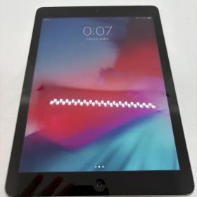 iPad Air 初代 16GB