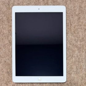 Apple iPad Air 初代 32GB WIFI
