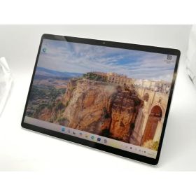 【中古】Microsoft Surface Pro8 【i7 1185G7 16G 512G】 8PX-00010【大須2】保証期間1ヶ月【ランクB】