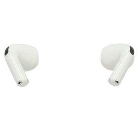 APPLE アップル/AirPods 4/MXP93J A/sky40277f9d/Aランク/01【中古】