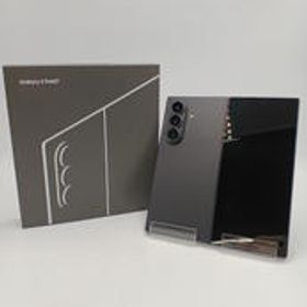 GALAXY Z FOLD7 SM-F966N SAMSUNG