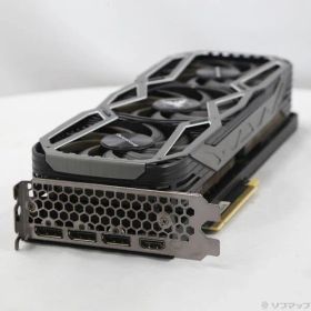 GeForce RTX 3070 Ti 搭載グラボ 中古 35,000円 | ネット最安値の価格