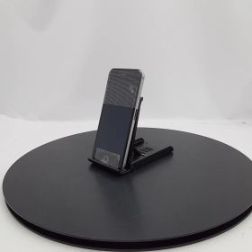 ★起動不可/ジャンク★Apple iPhone 6 MQ3D2J/A Softbank シルバー [-インチ iOS] 中古 スマートフォン (RM882)