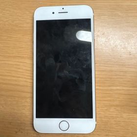iPhone6 64GB