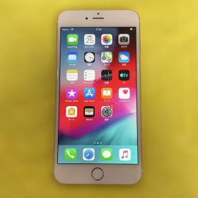 Apple iPhone 6 Plus 64GB