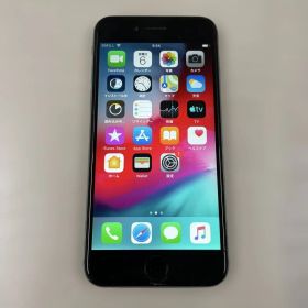 Apple iPhone 6 64GB