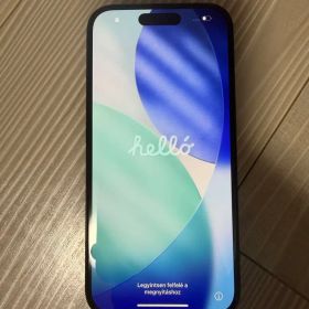 iPhone16 128GB 黒 バッテリー容量88%