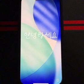 Apple iPhone 16pro ブラックチタニウム