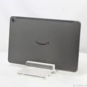 ソフマップ 〔中古品〕 Fire Max 11 64GB グレー B0B2SD8BVX Wi-Fi【377】