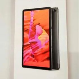 Amazon Fire Max 11 128GB 本体