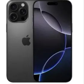 【限定セール】iPhone 16 Pro MAX 256GB SIMフリー