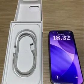 Iphone 16 pro max SIMフリー