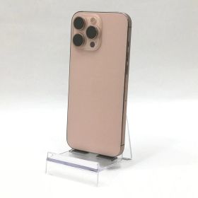 【当店保証30日間】iPhone 16 Pro Max / MYWJ3J/A / 256GB / デザートチタニウム / 国内版 / SIMフリー / 【管理番号:37452】