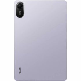 Xiaomi Redmi Pad 2 Lavender Purple 6G+128G VHU5864JP