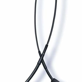 【新品】1週間以内発送 SHURE シュア 高遮音性イヤホン(有線タイプ) SE215SPE-PL-A パープル ゲーム ゲーミング カナル型 音楽 スペシャルエディション