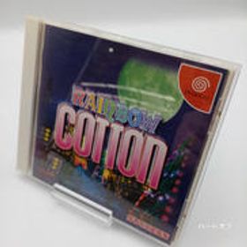 レインボーコットン レインボーコットン SUCCESS