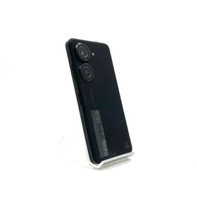 Zenfone 10のメイン画像