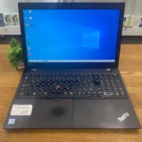 Lenovo ThinkPad L580 256GB