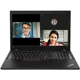 【中古】 Lenovo レノボ 20LW001JJP ThinkPad L580