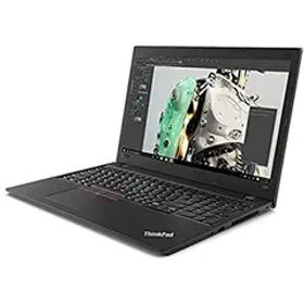 【中古】レノボ・ジャパン 20LW0031JP ThinkPad L580 （Core i3-7020U/4/500/ODDなし/Win10Pro/15.6）