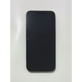 アイフォーン(iPhone)のiPhone13 128gb グリーン 本体 SIMフリー 残債なし(スマートフォン本体)