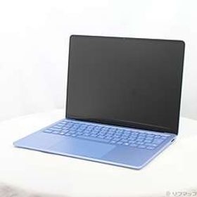 〔展示品〕 Surface Laptop (第7世代) 〔Snapdragon X Elite／16GB／SSD512GB〕 EP2-18289 サファイア〔展示品〕 Surface Laptop (第7世代) 〔Snapdragon X Elite／16GB／SSD512GB〕 EP2-18289 サファイア