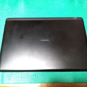 HUAWEI MediaPad T5 AGS2-W09