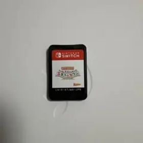 牧場物語 再会のミネラルタウン