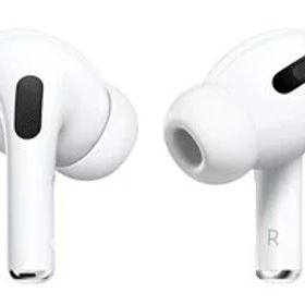 ★アップル / APPLE AirPods Pro MagSafe対応 MLWK3J/A【イヤホン・ヘッドホン】【送料無料】