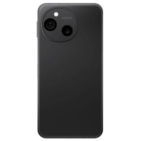 「新品・量販版」SIMフリー SHARP AQUOS sense10 SH-M33 6GB/128GB [フルブラック] スマホ本体