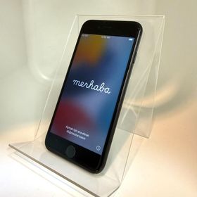 動作良好！ iPhone 7 128GB SIMフリー 電池90% 【アップルバイヤーズ】