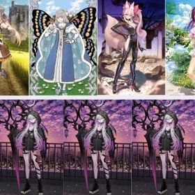 聖晶石3500個+キャストリア+オベロン+コヤンスカヤ+水着スカディ+...聖晶石3700個+キャストリア+オベロン+コヤンスカヤ+マーリン+水着...聖晶石3700個+キャストリア+コヤンスカヤ+マーリン+オベロン+水着...石3400個+キャストリア+オベロン +水着伊吹童子+ マーリン +水着...石3500個+キャストリア+オベロン+水着スカディ+ドラコー+マーリン... はじめてでも安心 90日補償つきアカウントlock_outline 3150石 40符 ドラコー宝具5 水着キャストリア キャストリア ...石1200 ☆5x13 誕生日未設定 エレシュキガル 有殊 ヤマトタケル 伊...聖晶石3800個+キャストリア+諸葛孔明+水着スカディ+コヤンスカヤ+...初期垢 キャストリア オベロン 1000石初期垢 石1090個 40符 キャストリア コヤンスカヤ ティアマ...初期垢 キャストリア ドラコー 900石 100金林檎2790石 65符 ドラコー宝具5 キャストリア オベロン コヤンス...初期垢 キャストリア オベロン 水着キャストリア 1060石 75...初期垢 石1100個 コヤンスカヤ ティアマト 100金林檎初期垢 キャストリア トネリコ 石1000個 100金林檎3990石 30符 ククルカン宝具5 シエル レディ・アヴァロン キ...初期垢 キャストリア コヤンスカヤ オベロン 石2000個 200金...FGO引退垢(人権サポ完備、モルガン他全強化済鯖有、全所持鯖最終...初期垢 キャストリア オベロン ドラコー 1090石 20符石3170個 35符 シエル宝具5 スペースイシュタル宝具5 ジャン...石2280個 30符 レディ・アヴァロン宝具5 ククルカン キャスト...初期垢 トネリコ オベロン 石1100個 10～100符 100金林檎初期垢 コヤンスカヤ オベロン キャストリア グレゴリー 石1...初期垢 石1290個 ドラコー ティアマト モルガン キャストリ...初期垢 キャストリア 石1300個 100金林檎F G Oオルガマリー完全体シエル、ドラコ宝具5 石4800個星5 96種 148体 宝具5、4 有り引退垢(★５宝具5 4種／宝具2以上多数)石1290個 オルガマリー宝具5 モルガン宝具5 シエル アルクェ...3880石 35符 オルガマリー アルクェイド シエル 水着キャス...石5000個 キャストリア オベロン コヤンスカヤ 水着スカディ...初期垢 スペースイシュタル キャストリア コヤンスカヤ オベ...初期垢 石1000個 水着エレシュキガル コヤンスカヤ オベロン...初期垢 石1000個 トネリコ ドラコー コヤンスカヤ3200石 キャストリア オベロン コヤンスカヤ マーリン石4100個 キャストリア オベロン コヤンスカヤ 水着スカディ...石4010個 15符 オルガマリー宝具5 キャストリア オベロン コ...★5 66種80体 モルガン宝具2・水着エレシュキガル宝具2・U-オルガ...初期垢 キャストリア 石1000個